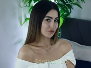 Mariavenice