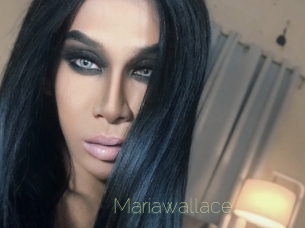 mariawallace Visio Tchats