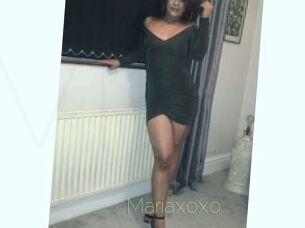 Mariaxoxo