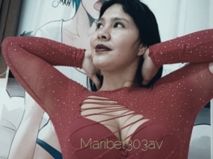 Maribel303av