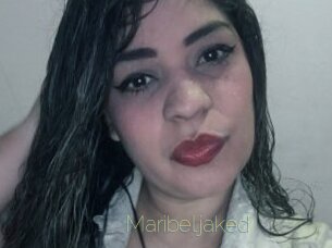 maribeljaked Visio Tchats