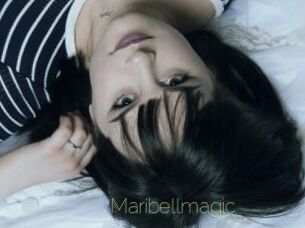 Maribellmagic