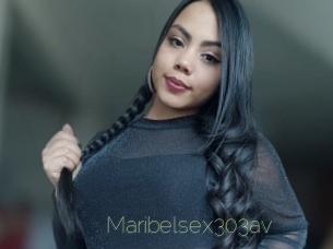 Maribelsex303av