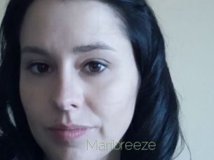 Maribreeze