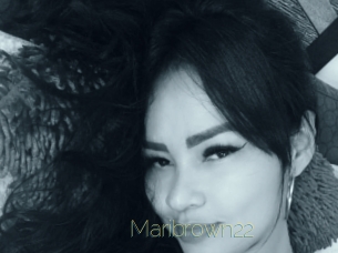 maribrown22 Visio Tchats