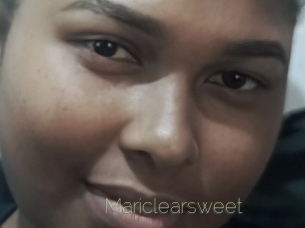 mariclearsweet Visio Tchats