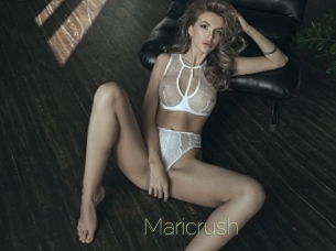Maricrush