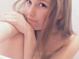 Marie_ariana