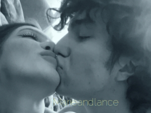 marieandlance Visio Tchats