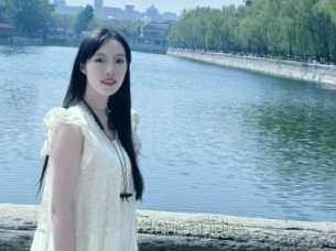 Marieandre
