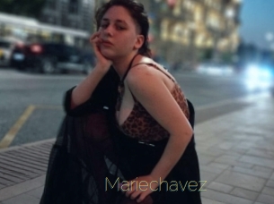 Mariechavez