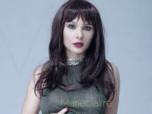 Marieclairre