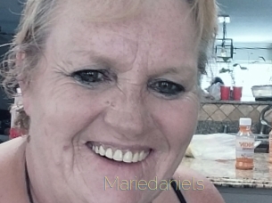 Mariedaniels