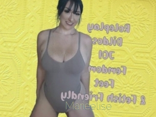 marieelise Visio Tchats