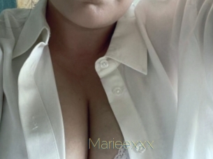 Marieexxx