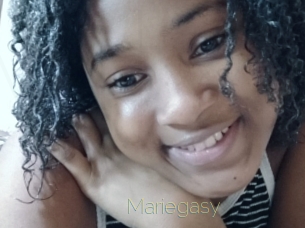 Mariegasy