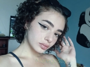Mariegostly