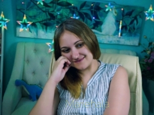 Mariehala