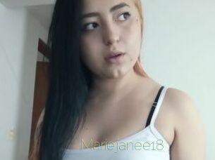 Mariejanee18