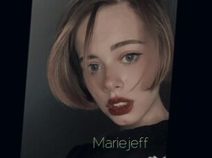 Mariejeff