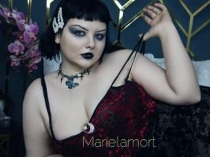 Marielamort