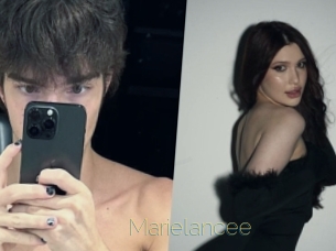 Marielancee