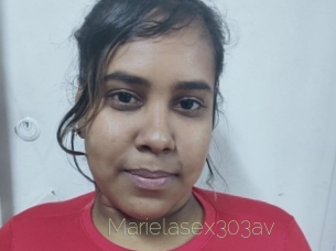 marielasex303av Visio Tchats