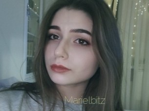 Marielbitz