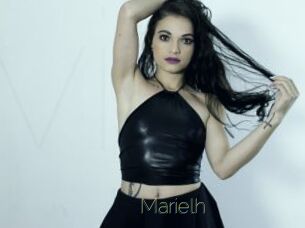 Marielh