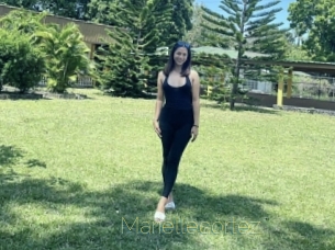 mariellecortez Visio Tchats