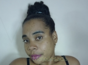 Mariellesaida