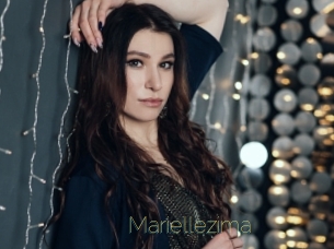 Mariellezima