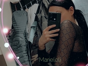 Marieloli