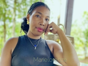 Marielorenze