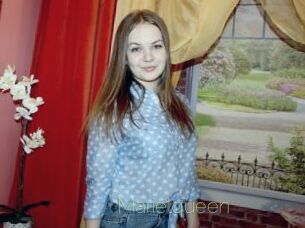 marielqueen Visio Tchats