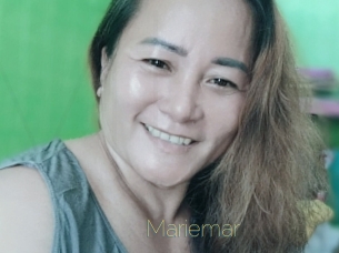 mariemar Visio Tchats