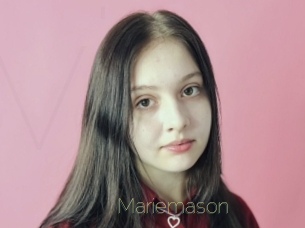 mariemason Visio Tchats