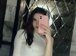 Mariemiss