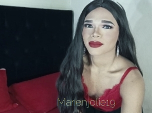 marienjolie19 Visio Tchats