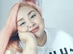 mariepluss Visio Tchats