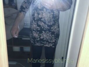 Mariesissybitch69