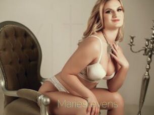 Mariestevens