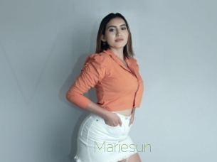 Mariesun