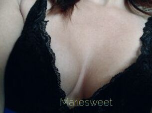 mariesweet Visio Tchats
