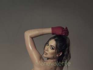 Marievalente