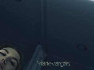 Marievargas