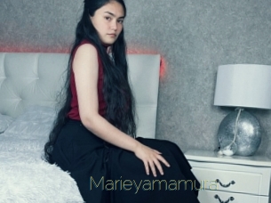 Marieyamamura