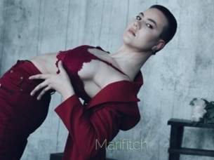 Marifitch