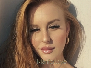 Mariforlove