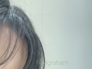 marigraham Visio Tchats